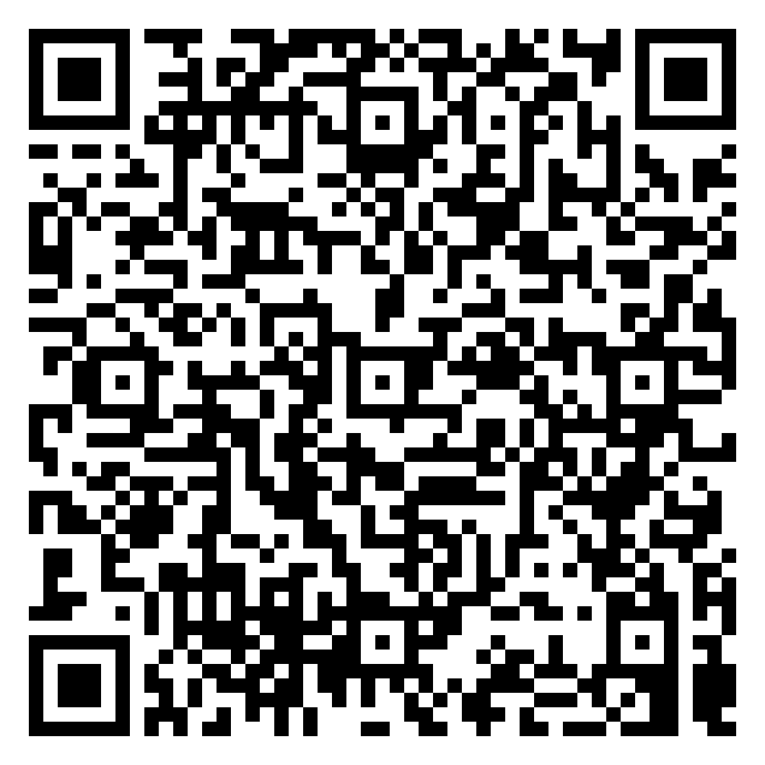 QR code 34059485500000