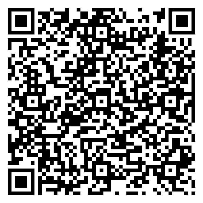 QR code 12053821200000