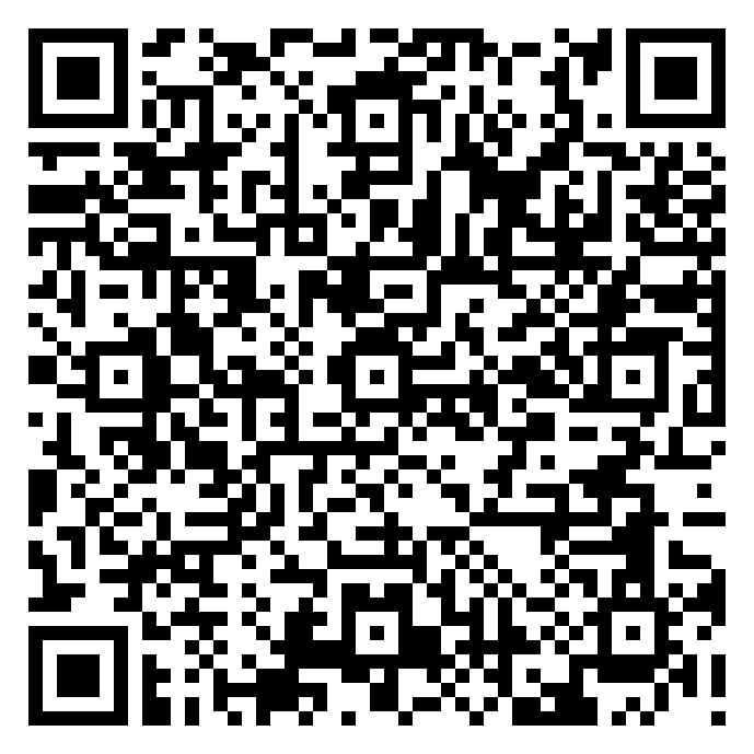 QR code 27643705900000