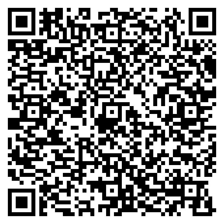 QR code 93039857000000