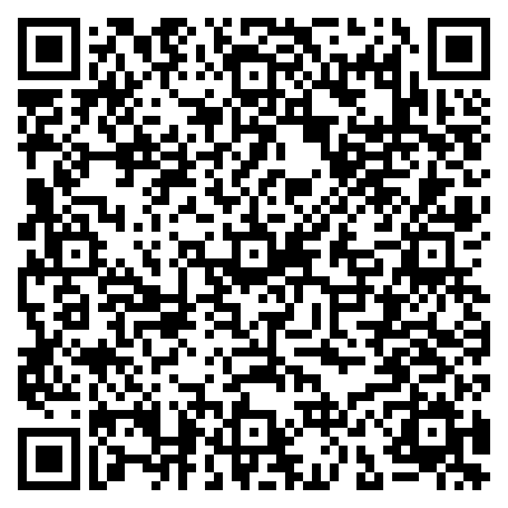 BIURO RACHUNKOWE FOREKS Aneta Ryszewska QR code QR code 14591198200000