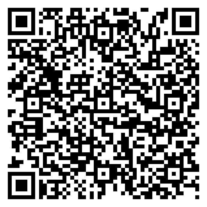 QR code 52433638400000