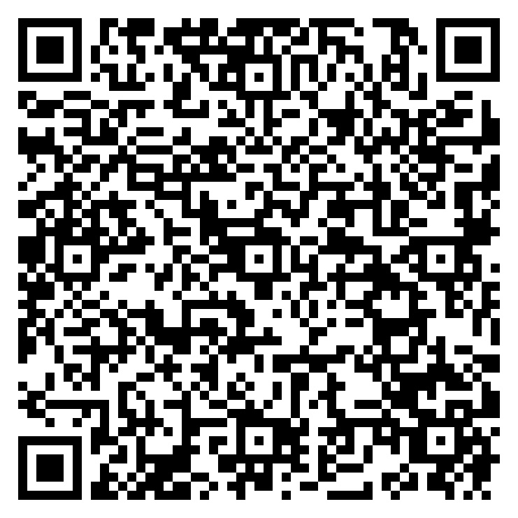 QR code 52762177700000