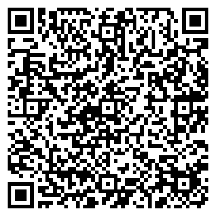 QR code 24017461300000