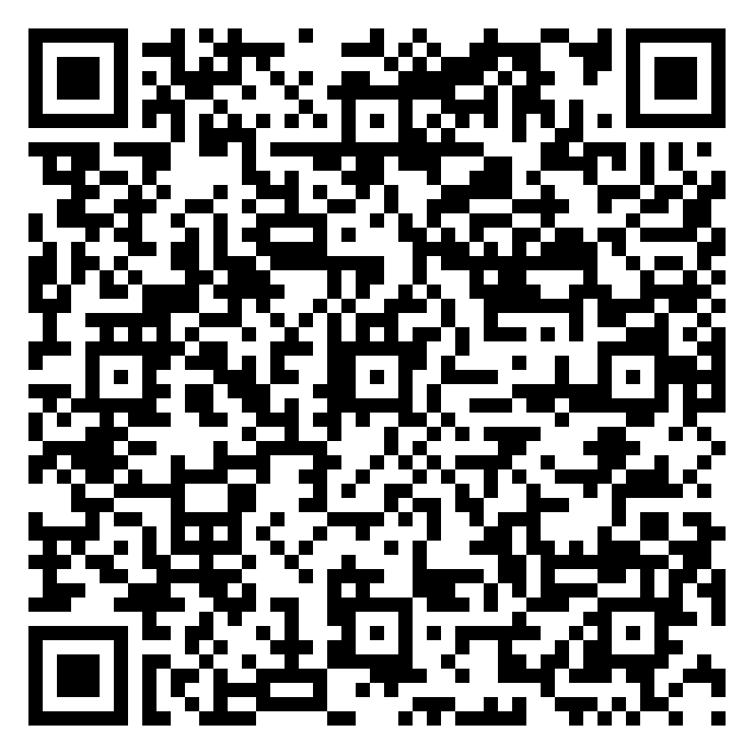 QR code 19135993900000
