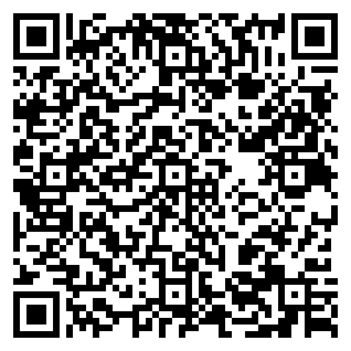 QR code 22198874700000