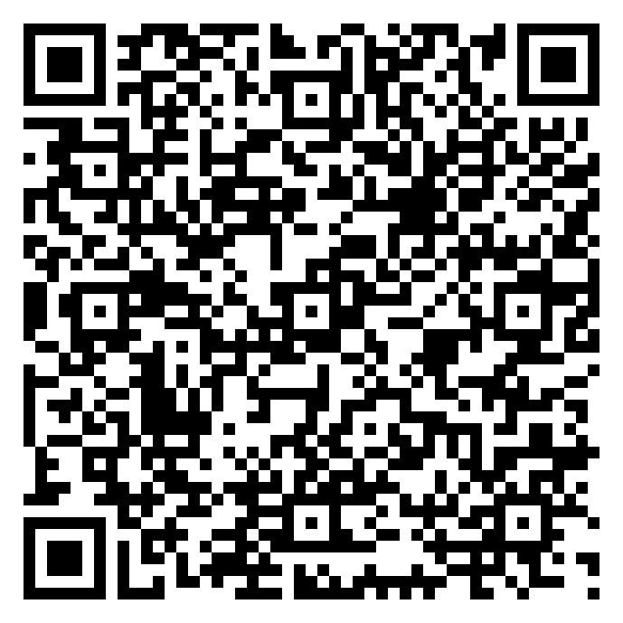 QR code 01204719100000