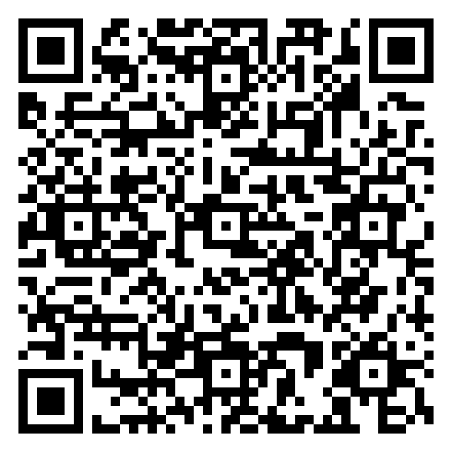 QR code 06151396000000