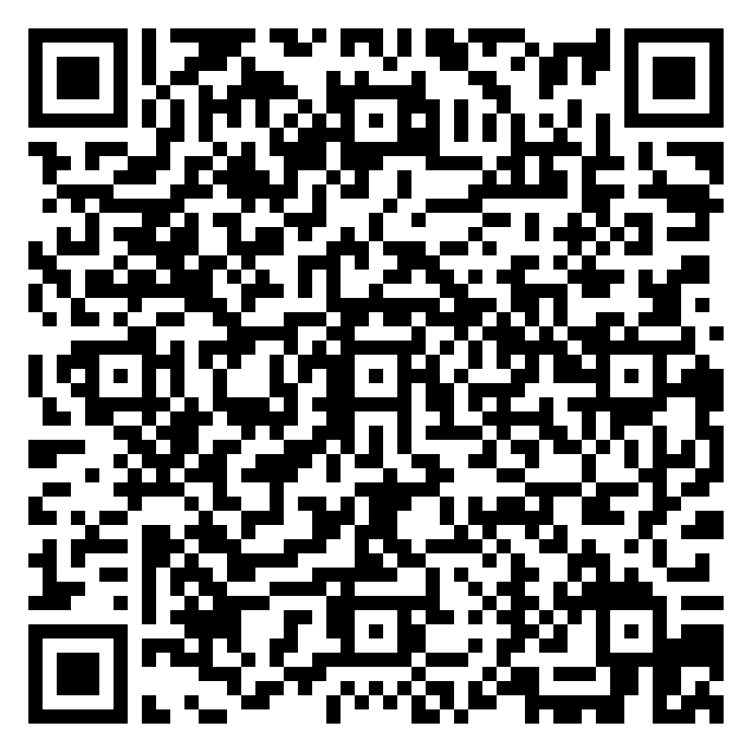 QR code 52719026000000