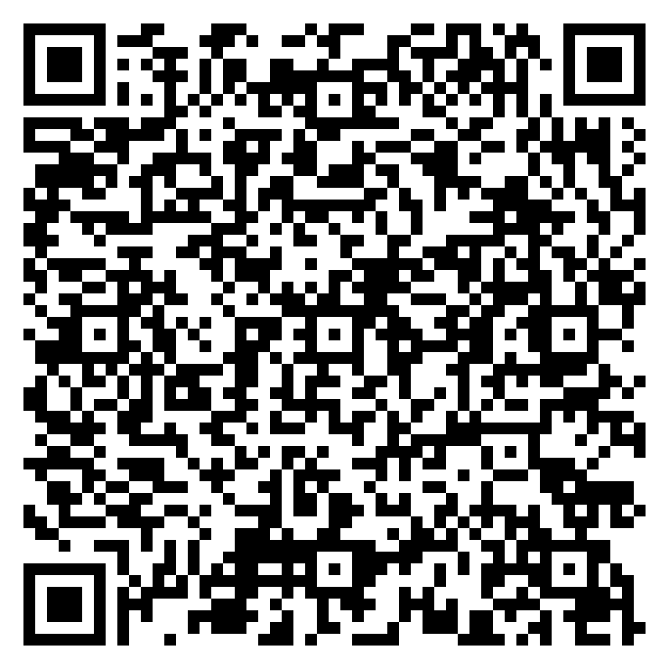 QR code 36056510500000