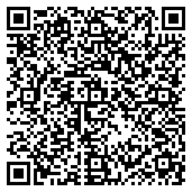 QR code 24147162600000