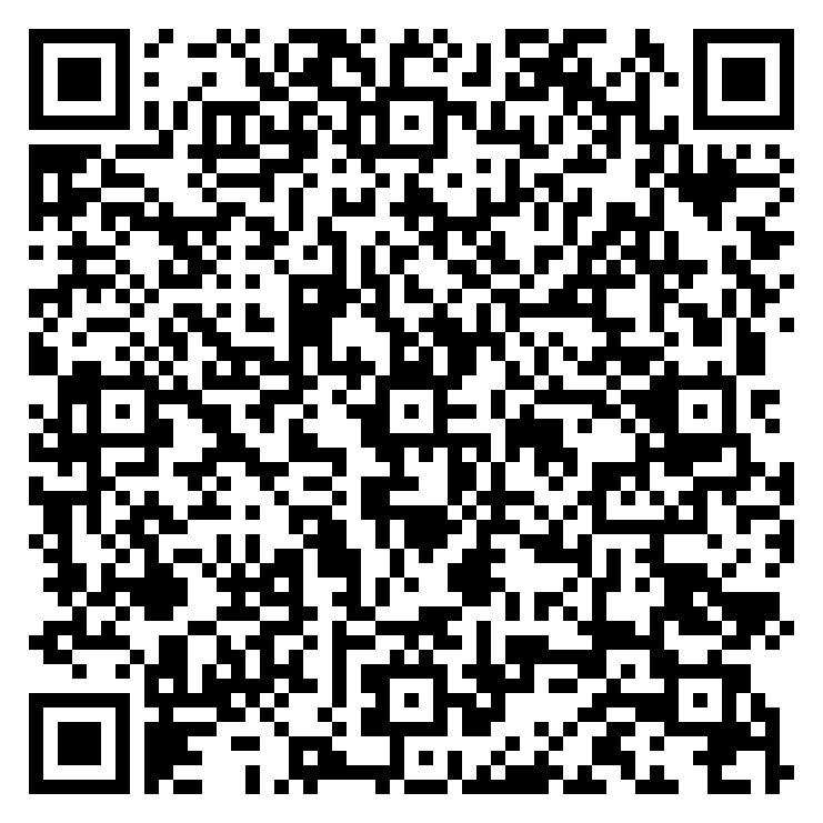Biuro Rachunkowe GABI - Gabriela Ćwiękała QR code QR code 07049026000000