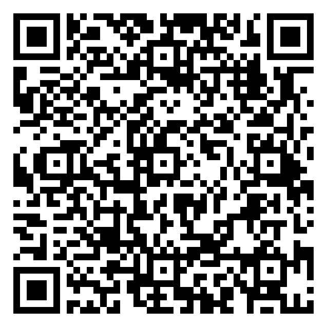 QR code 36580210700000
