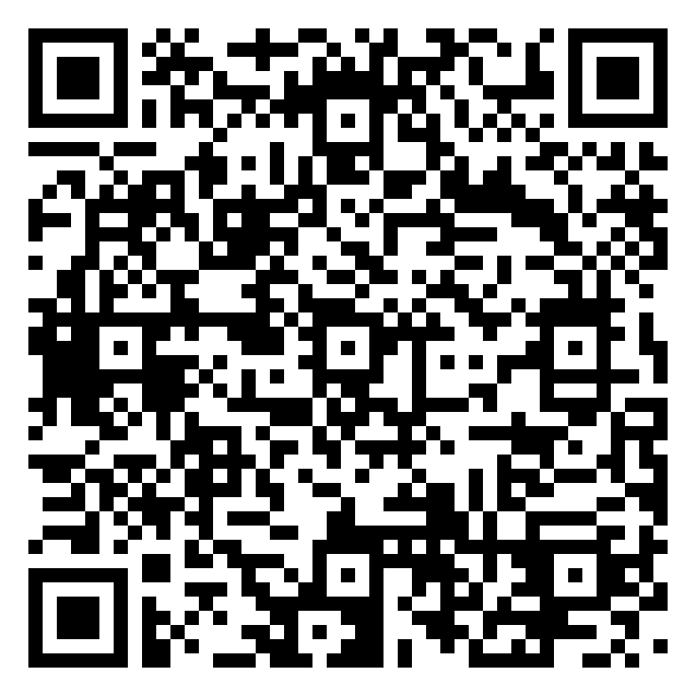 QR code 89113283000000