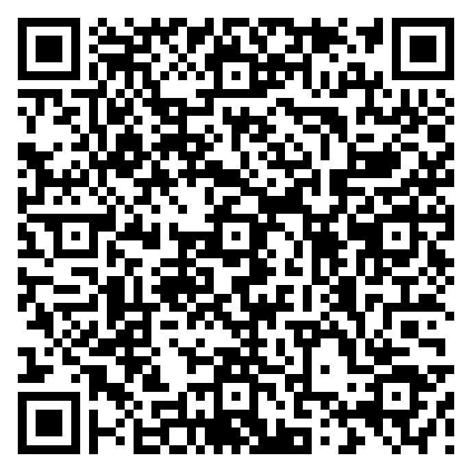 QR code 27391871700000