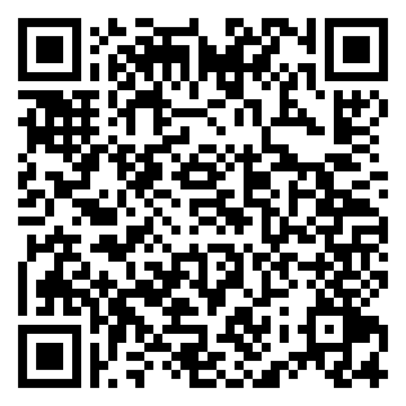 QR code 01176924900000
