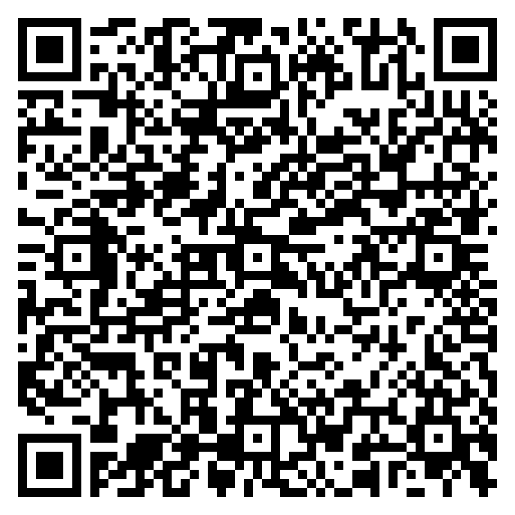 QR code 10066276100000