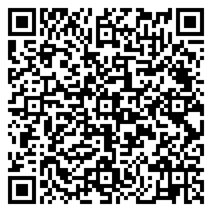 Biuro Rachunkowe Gama QR code QR code 52880473500000