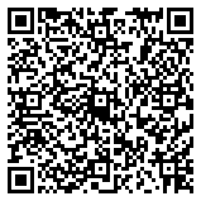 QR code 91123654200000