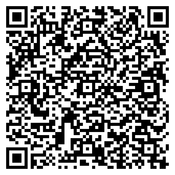 QR code 36309695800000