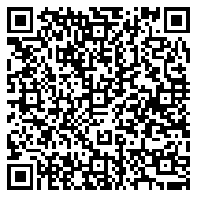 QR code 38754340400000