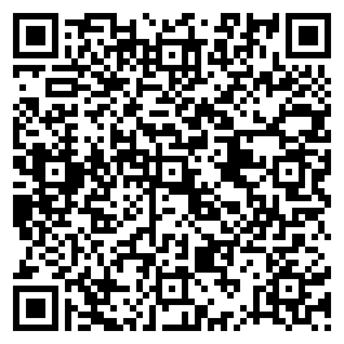 QR code 21102813300000