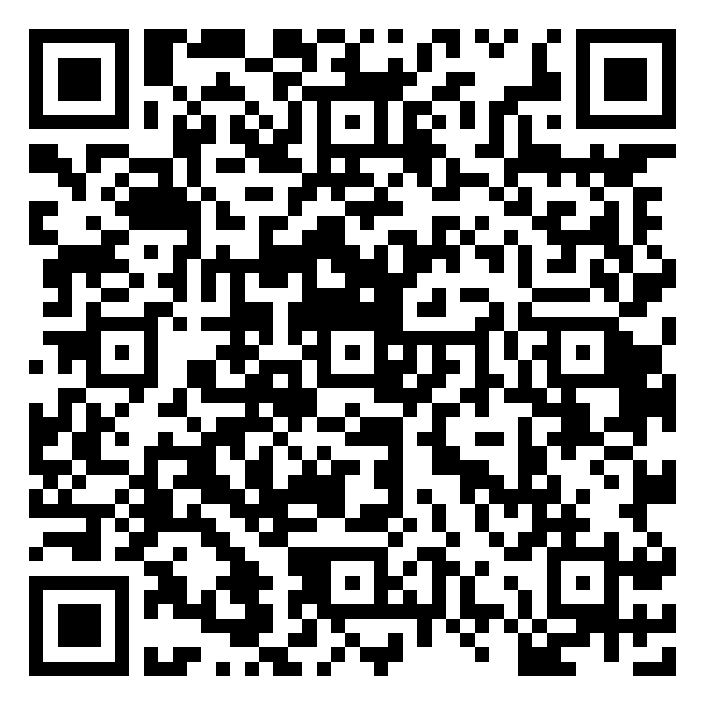 QR code 52700853900000