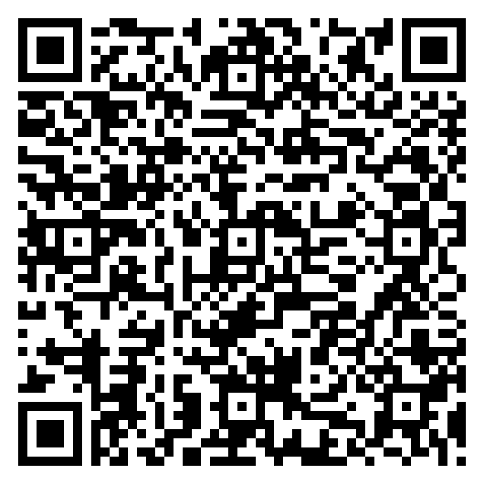 QR code 24053103600000