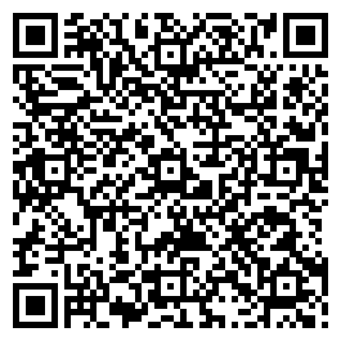 QR code 38578803000000
