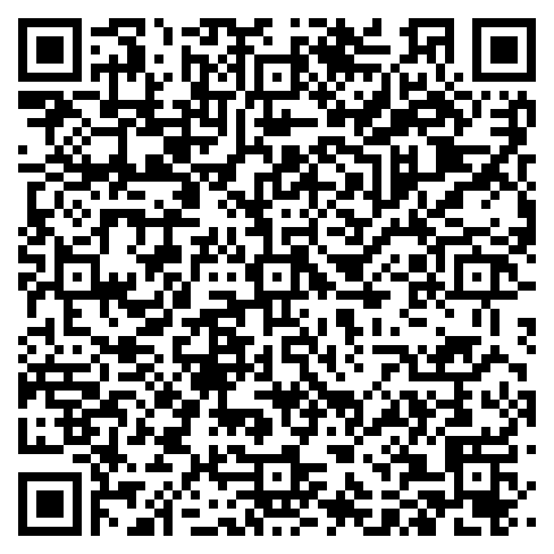 Biuro Rachunkowe Gemer Ewa Tyniecka I Grażyna Tyniecka-Kłodzińska QR code QR code 36619532000000