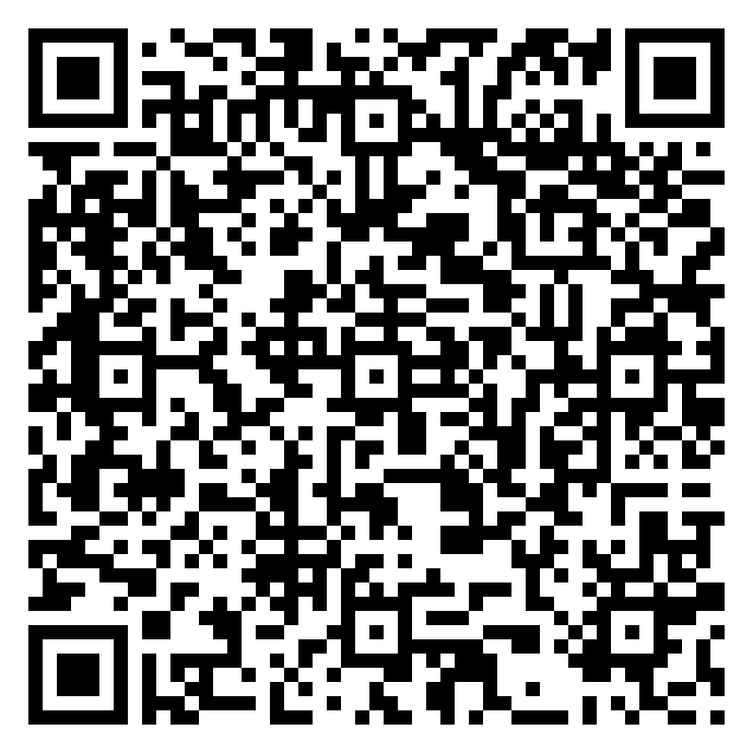 QR code 63029533500000