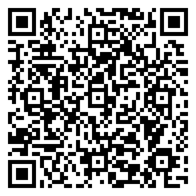 QR code 10077892000000