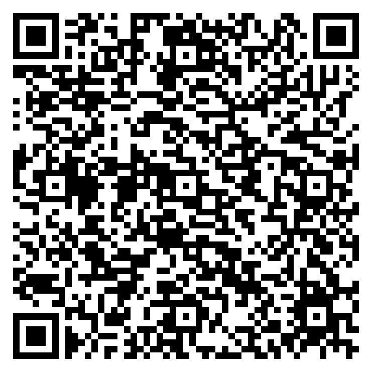 QR code 36399593500000
