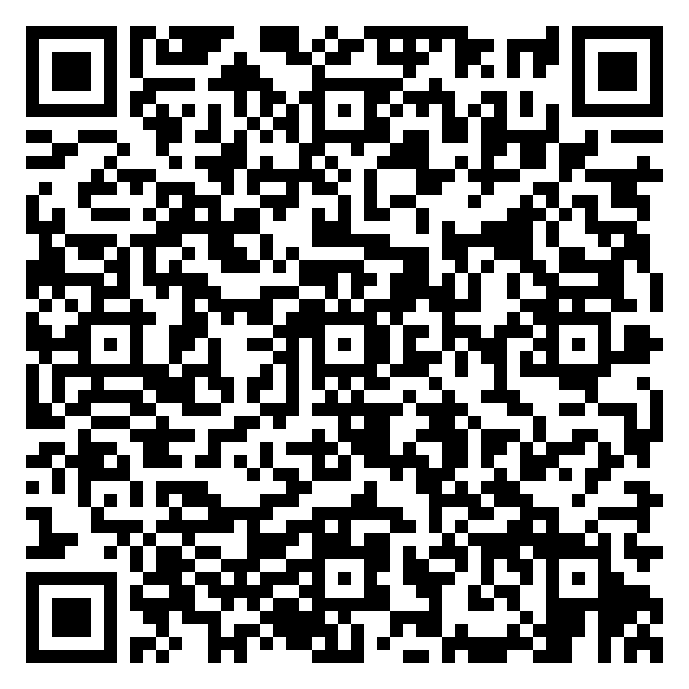 Biuro Rachunkowe Georgina Koźbiał QR code QR code 36127044100000
