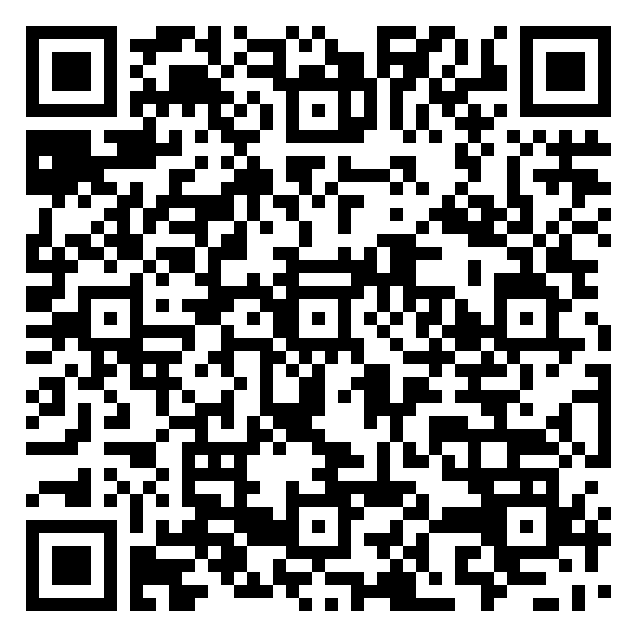 QR code 14590854300000