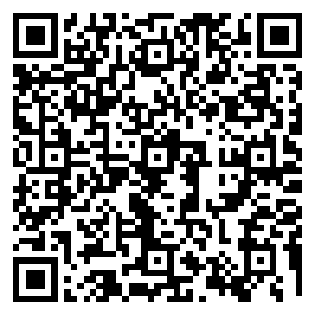 QR code 09316124500000