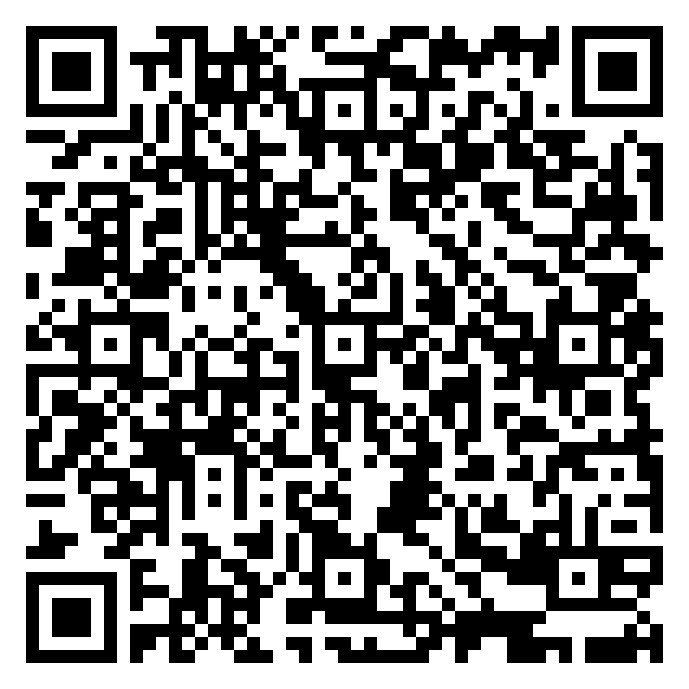 QR code 14053808200000