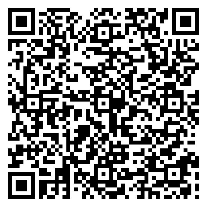 QR code 65097256000000