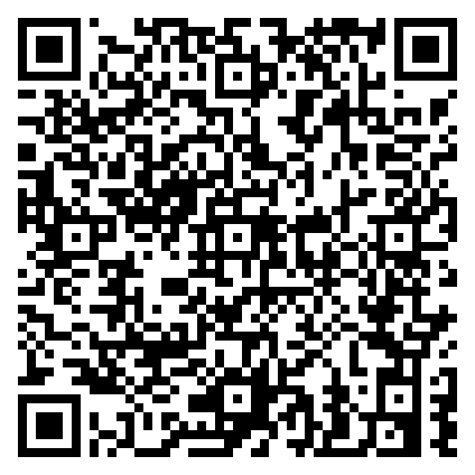 QR code 38116384700000