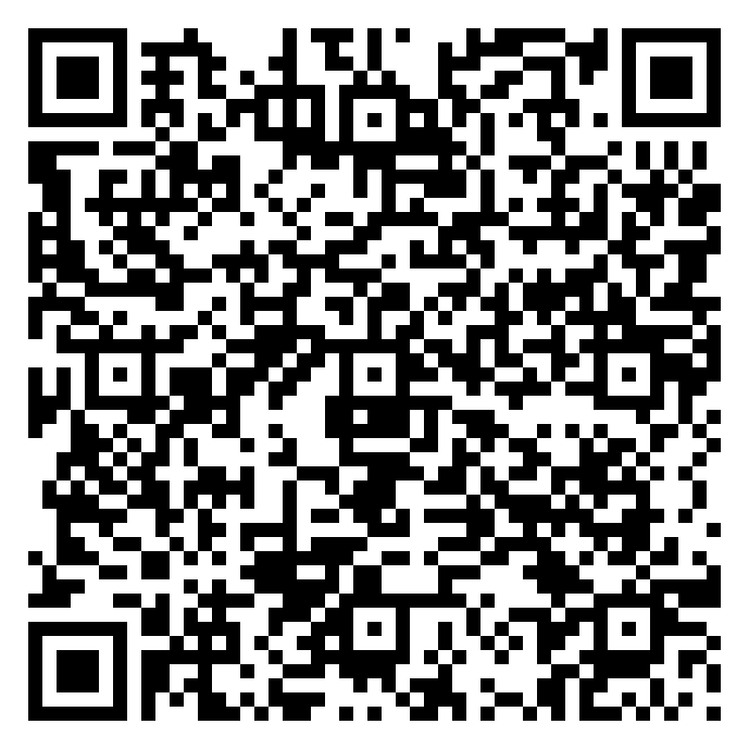 QR code 36406149400000