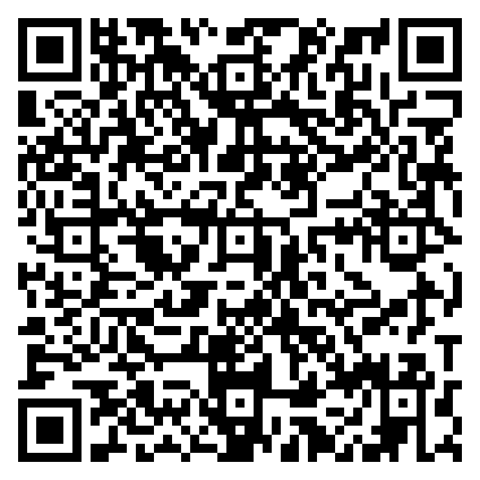 QR code 38357517500000