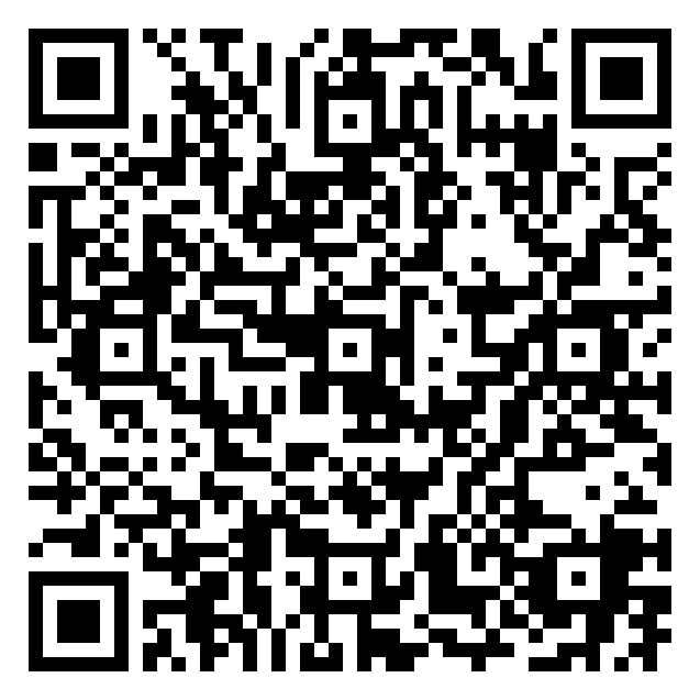 QR code 19200753300000