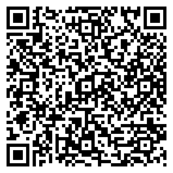 QR code 36321431700000