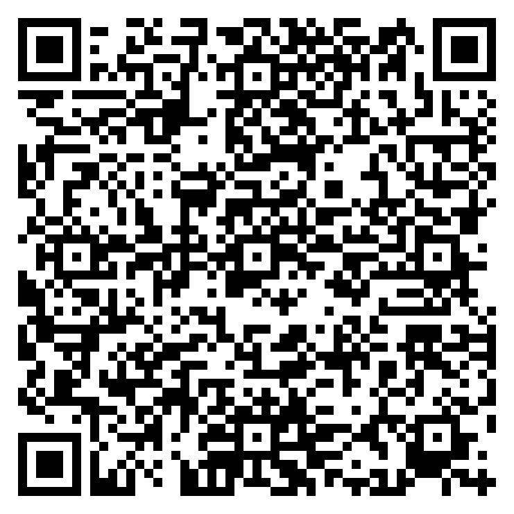 QR code 14216538900000