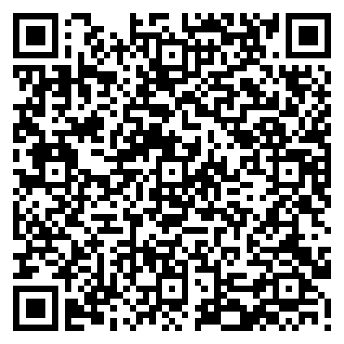 QR code 52116858400000