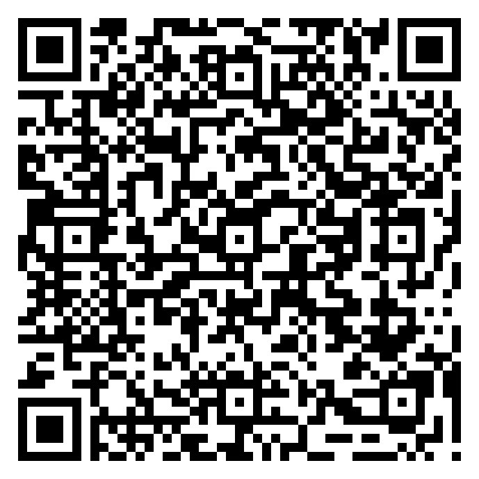 QR code 36489477400000