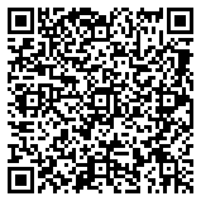 QR code 52406813300000