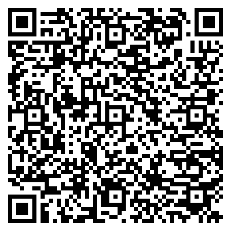 QR code 51141626800000
