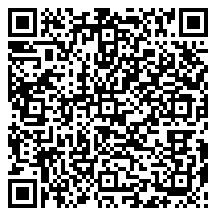 QR code 34158581200000