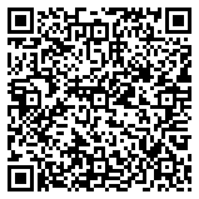 QR code 02072214300000